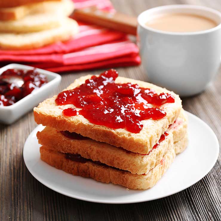 6 Bad Food Combinations | Prevention