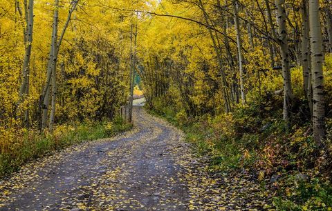 8 things every cyclist should do in the fall