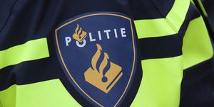 aanslagen-in-Nederland