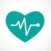 conditions that raise heart disease risk