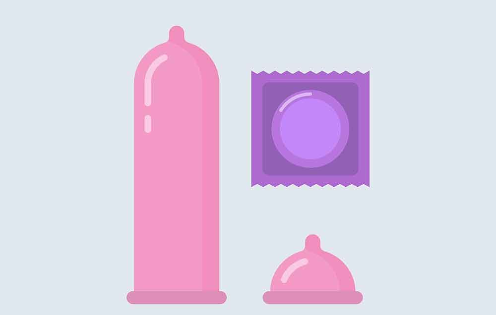 If Your Sex Toys Could Talk Here Are 7 Things They d Tell You