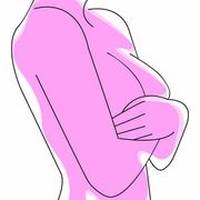 breast lumps