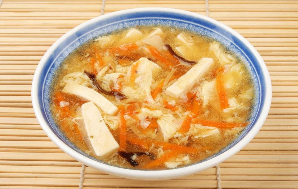 https://hips.hearstapps.com/hmg-prod/images/shutterstock-79408942-hot-sour-soup-54613-1486067134.jpg?resize=980:*