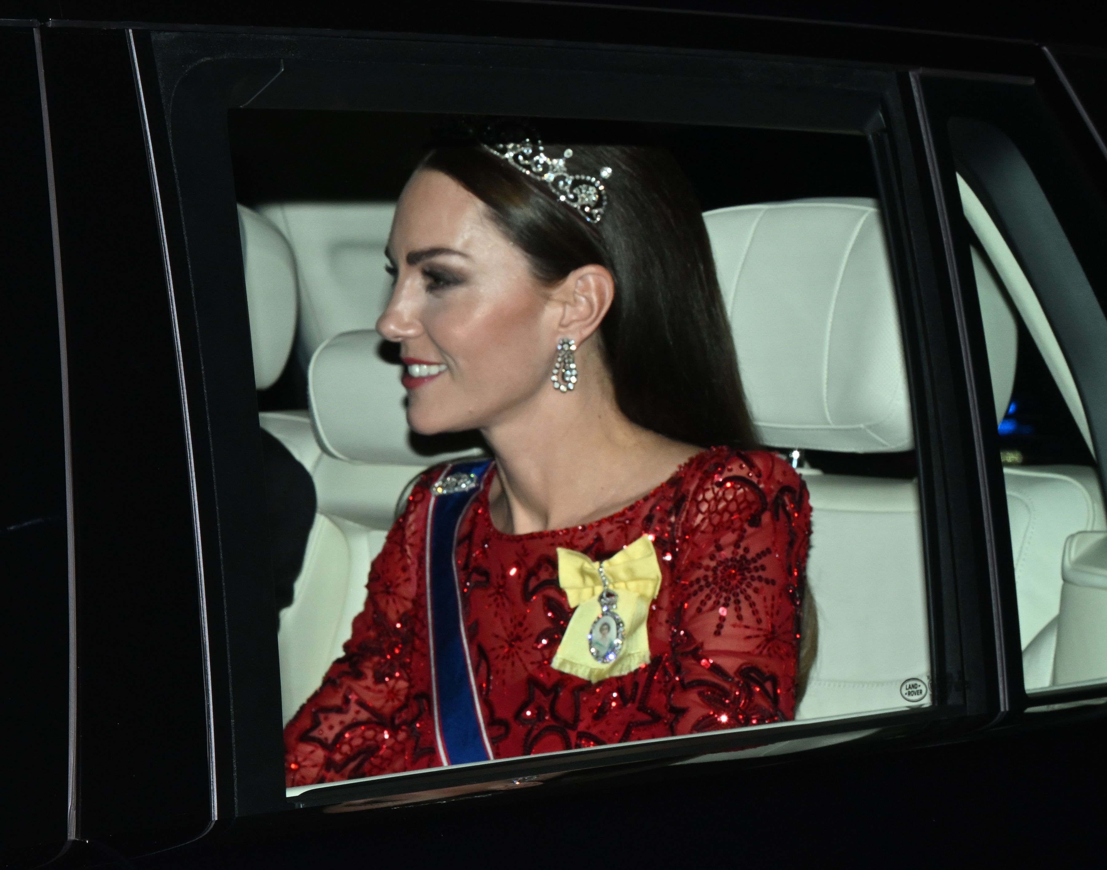 Последние новости принцесса уэльская кэтрин на сегодня. Принцесса Уэльская Кейт 2022. Принцесса Уэльская Кейт Мидлтон. Принцесса Кэтрин 2022. Кейт Миддлтон на приеме в Букингемском.