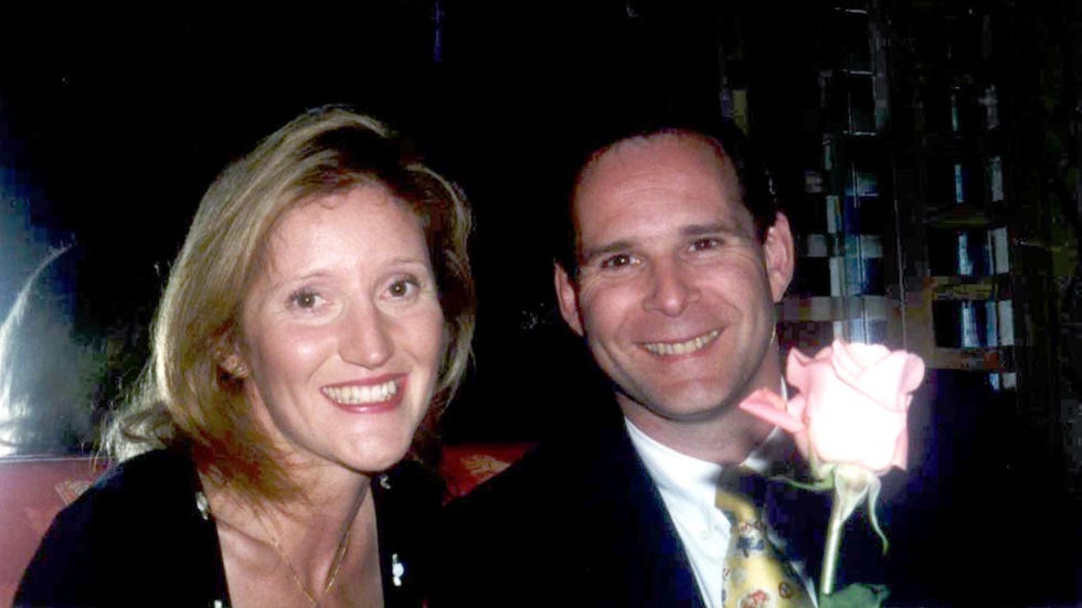 jane andrews and tom cressman jane andrews on trial for murdering tom cressman