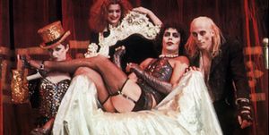 Rocky-Horror-Picture-Show-Tim-Curry