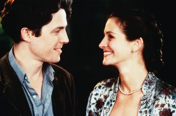 notting hill