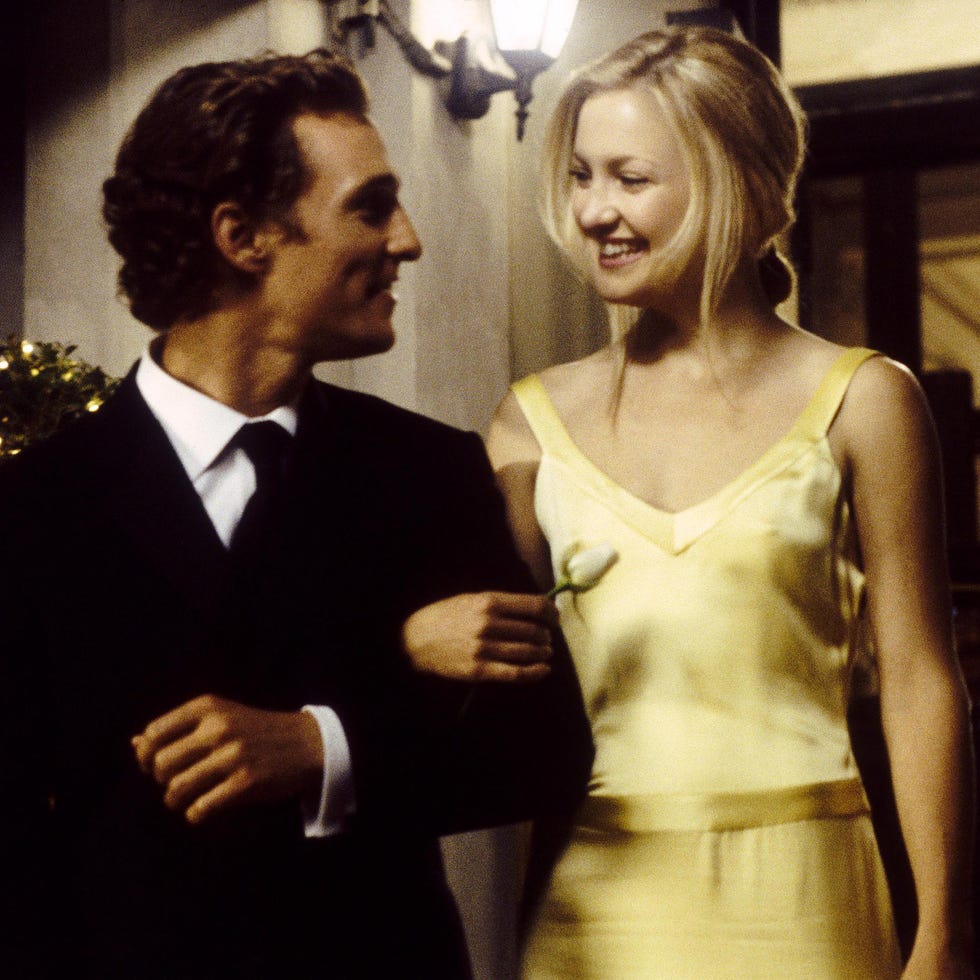 how to lose a guy in ten days how to lose a guy in ten days