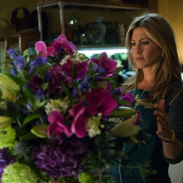 editorial use only no book cover usage mandatory credit photo by universalkobalshutterstock 5884406ab jennifer aniston love happens 2009 director brandon camp universal pictures usacanada scene still drama editorial use only no book cover usage mandatory credit photo by universalkobalshutterstock 5884406ab jennifer aniston love happens 2009 director brandon camp universal pictures usacanada scene still drama