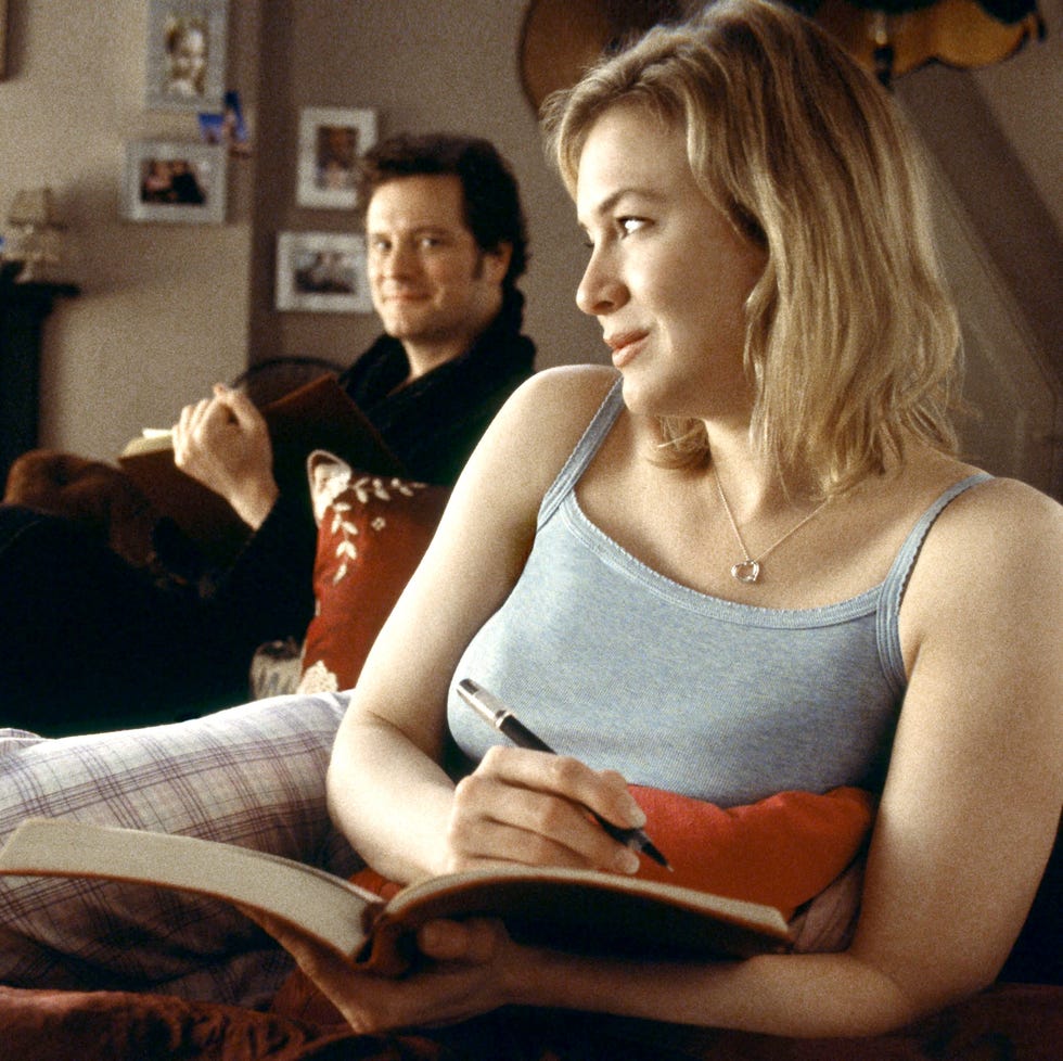 bridget jones diary bridget jones diary