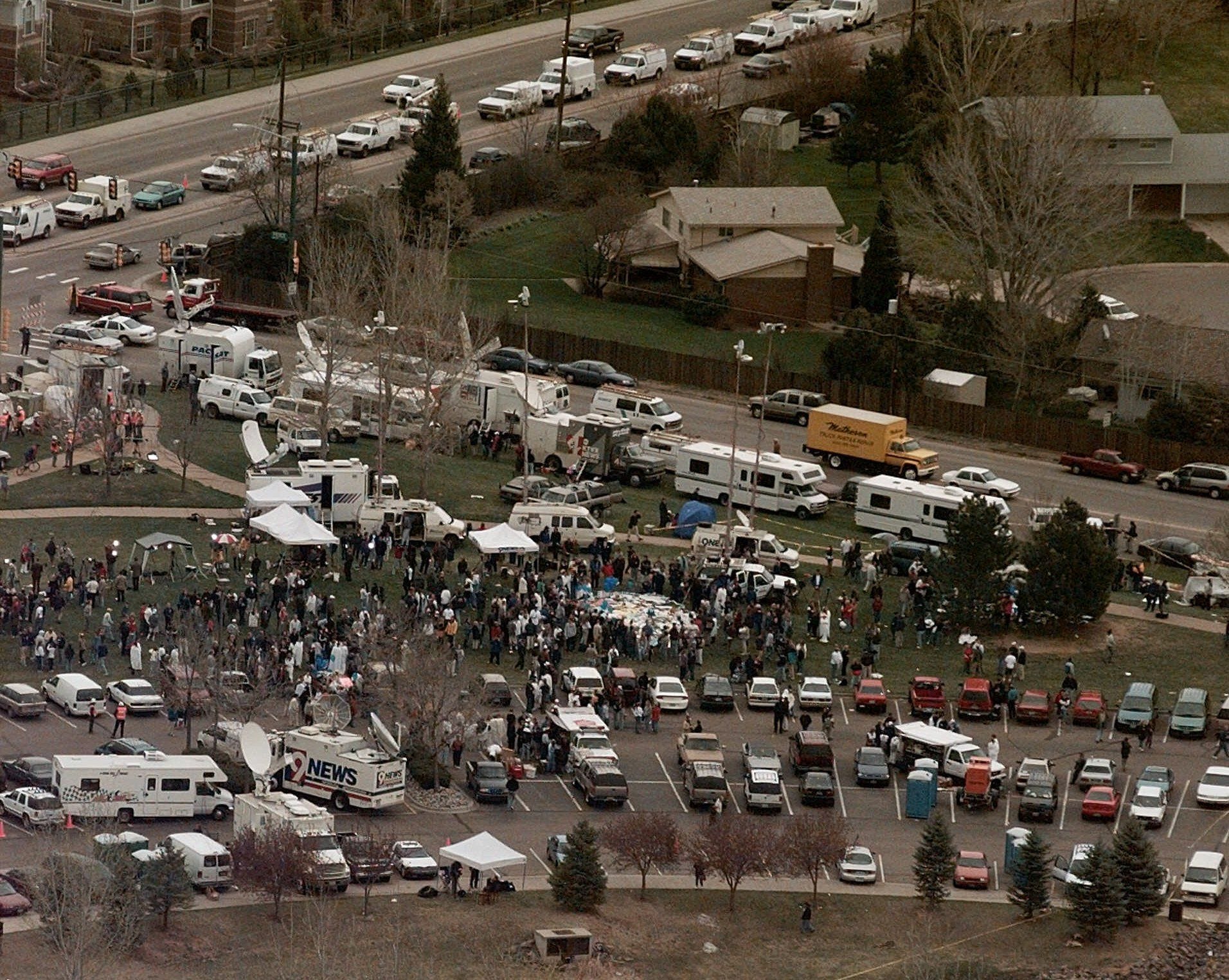 The Columbine Photo That Will Change Your Perspective Forever - o63ax2i