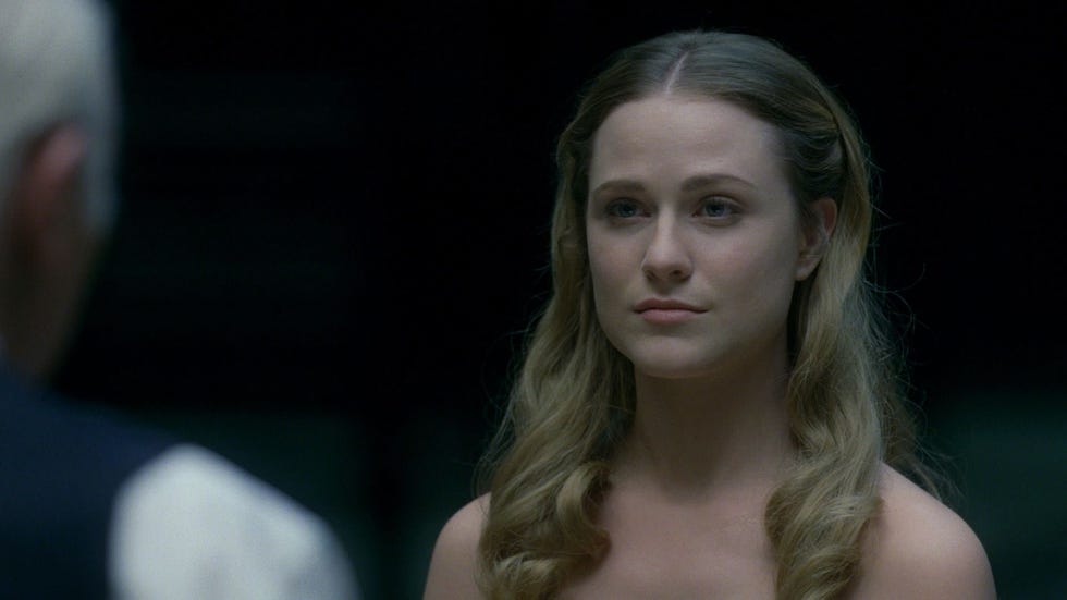 evan-rachel-wood-westworld-equal-pay