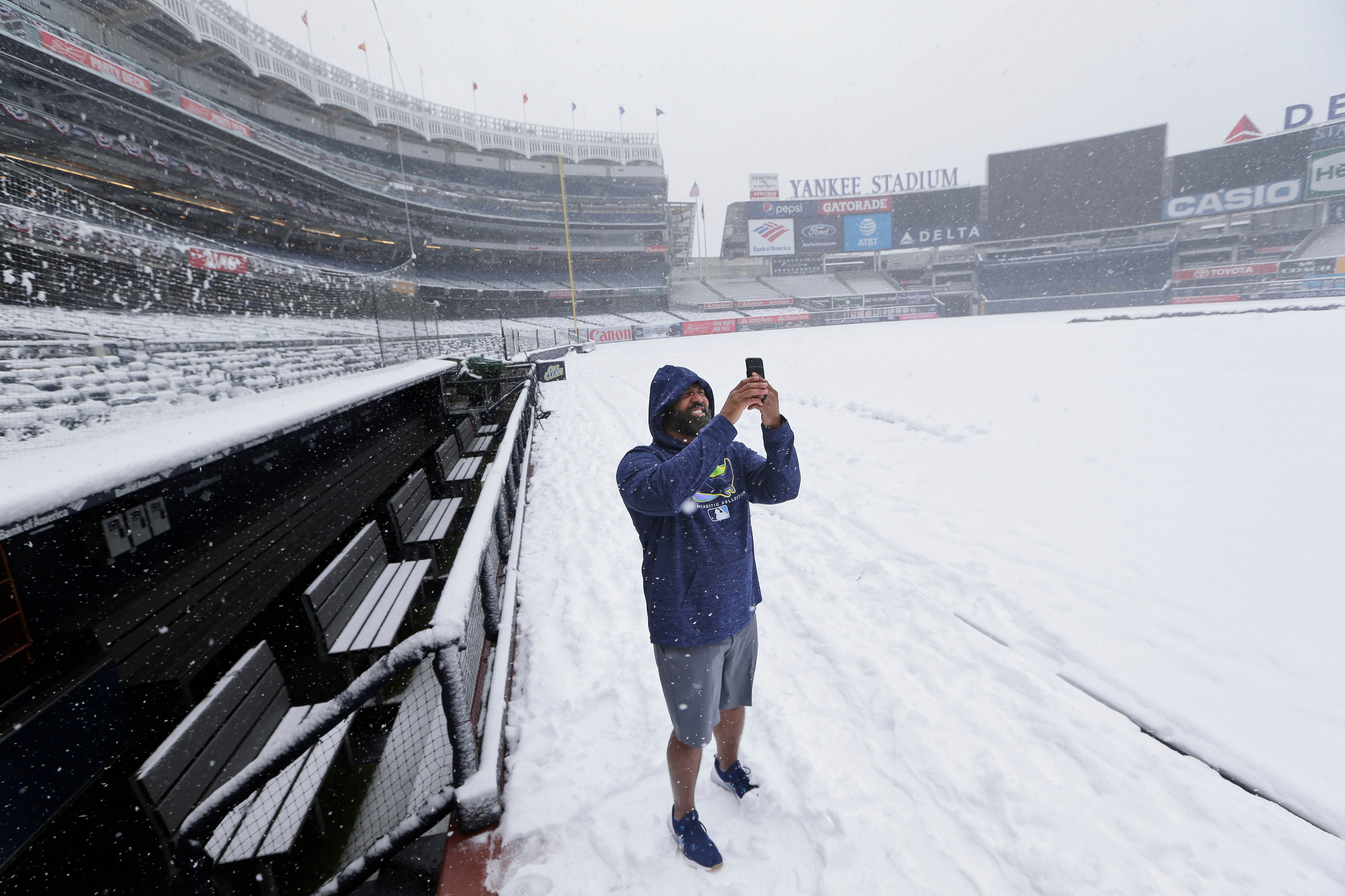 cold baseball pictures｜TikTok Search