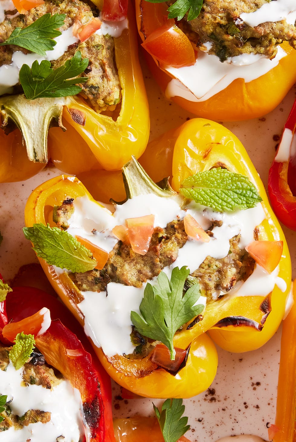 50 Easy Christmas Lunch Ideas - Best Christmas Lunch Recipes