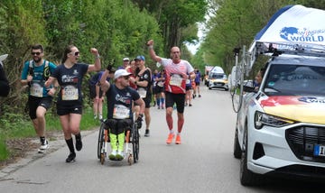 wings for life world run