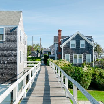 siasconset, nantucket