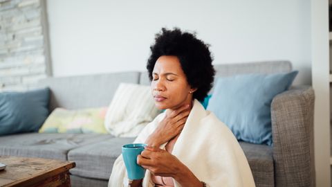 preview for 6 Effective Cold and Flu Remedies