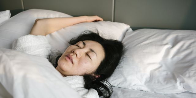 https://hips.hearstapps.com/hmg-prod/images/sick-and-tired-woman-sleeping-in-the-bed-in-early-royalty-free-image-1616689875.?crop=1.00xw:0.753xh;0,0.0791xh&resize=640:*