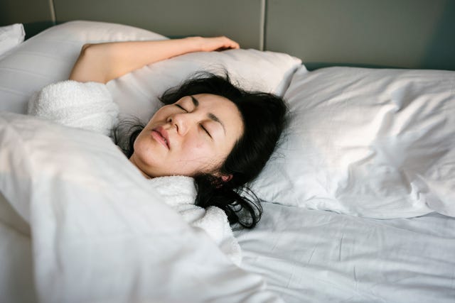 https://hips.hearstapps.com/hmg-prod/images/sick-and-tired-woman-sleeping-in-the-bed-in-early-royalty-free-image-1616689875.?crop=1.00xw:0.753xh;0,0.0791xh&resize=640:*