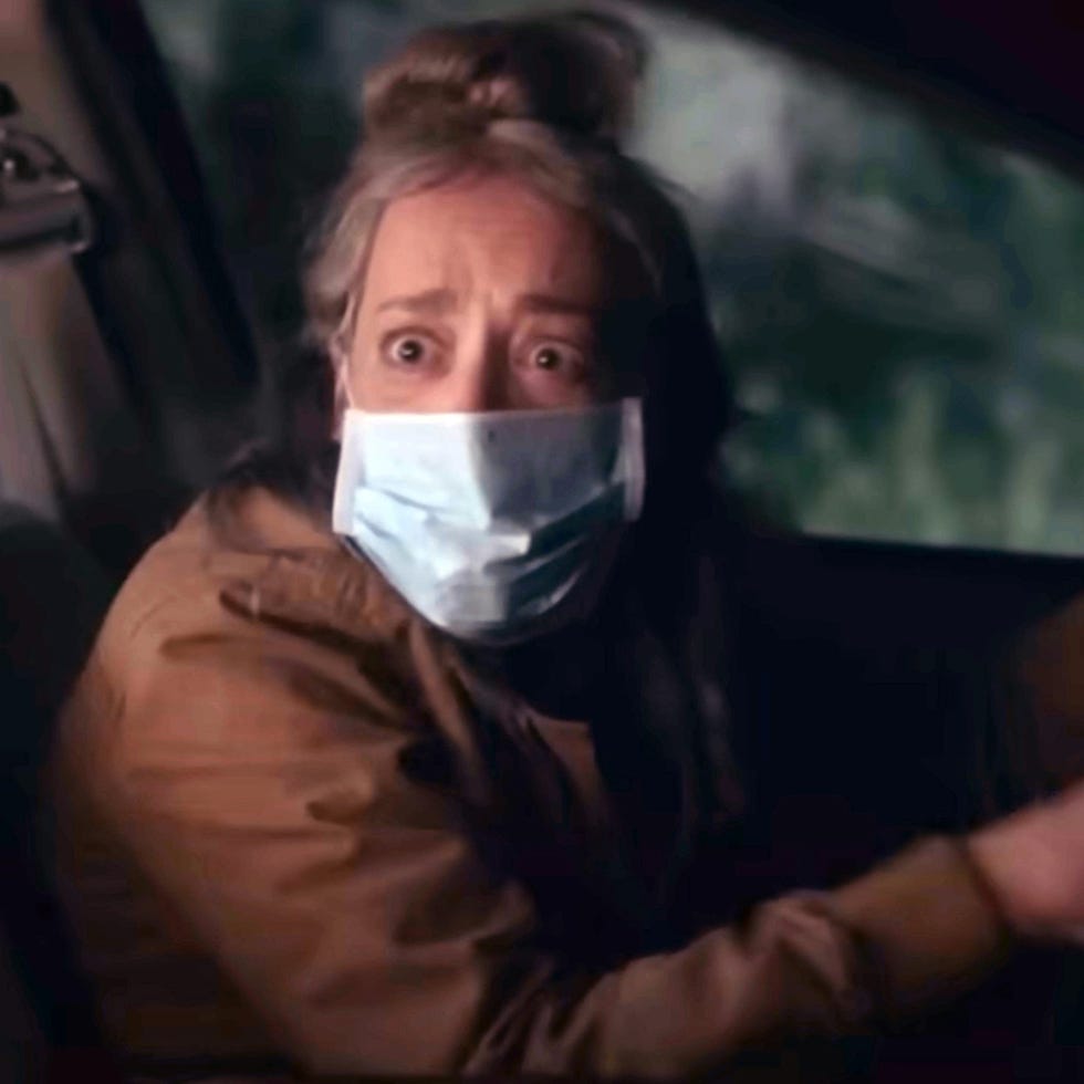 scariest horror movies scariest horror movies