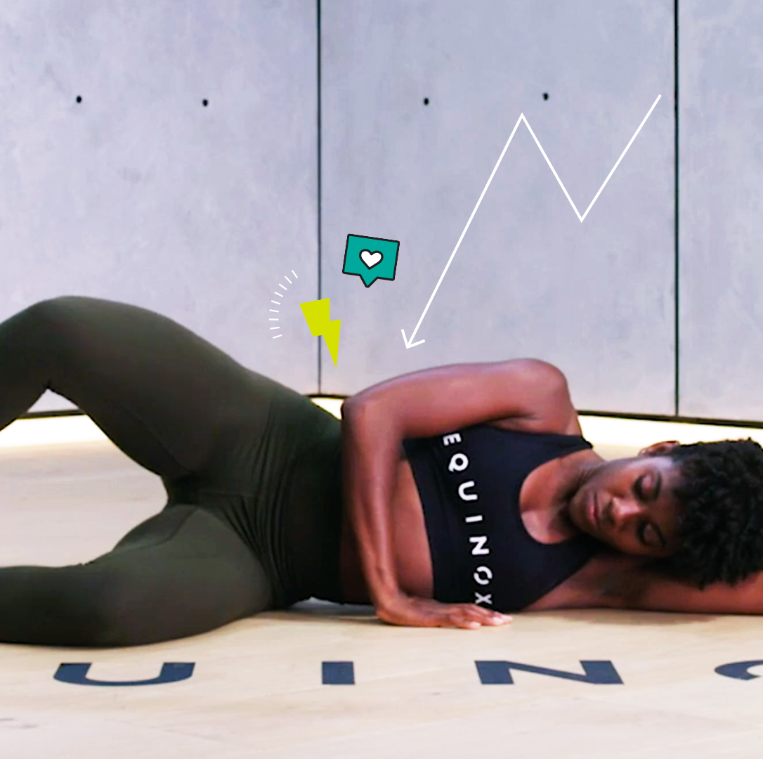HD wallpaper: yoga pants, ass, feet, lying on front, lying down