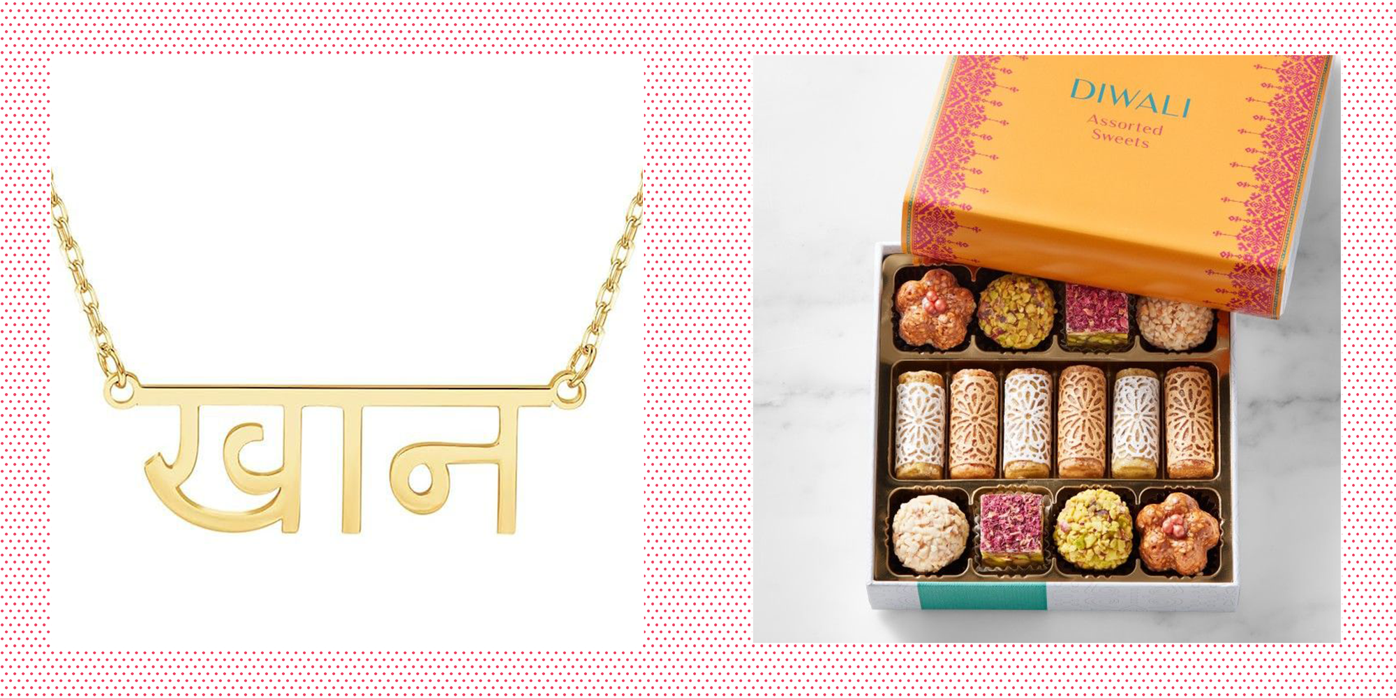 Send Diwali Gifts for Husband Online | Same Day Delivery- FNP