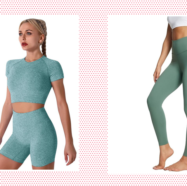 Summer Hot Selling Yoga Pants Women Leggings Nylon High Waist Fitness Long  Pants Push Up Tight Sports Gym Clothes