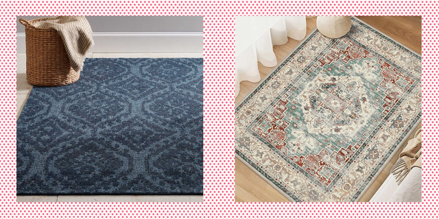 Discount rugs online hotsell