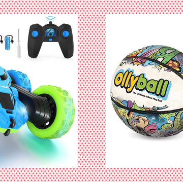 best toys gifts for 6 year olds lead image