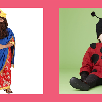 purim costumes fun costumes king haman tamara schlesinger ladybug