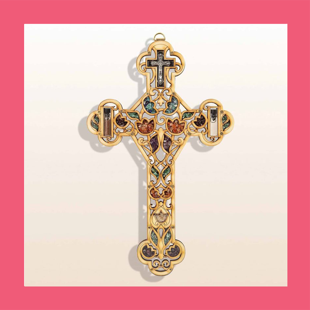 55 Best Christian Gifts of 2024 - Unique Religious Gift Ideas