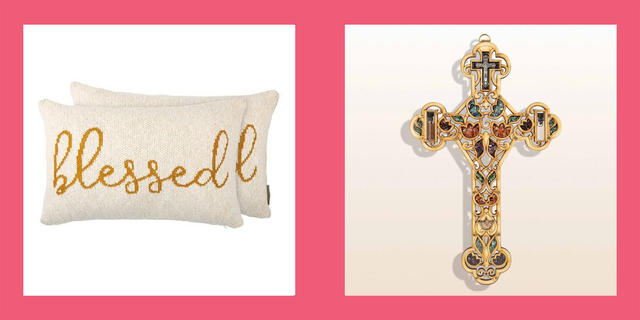 15 Christian Gifts Under $5 (Cheap yet Thoughtful! Click here) – Christian  Walls