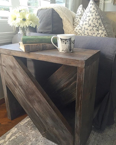 https://hips.hearstapps.com/hmg-prod/images/side-tables-rustic-1582905169.png?crop=1.00xw:0.984xh;0,0.00802xh&resize=980:*