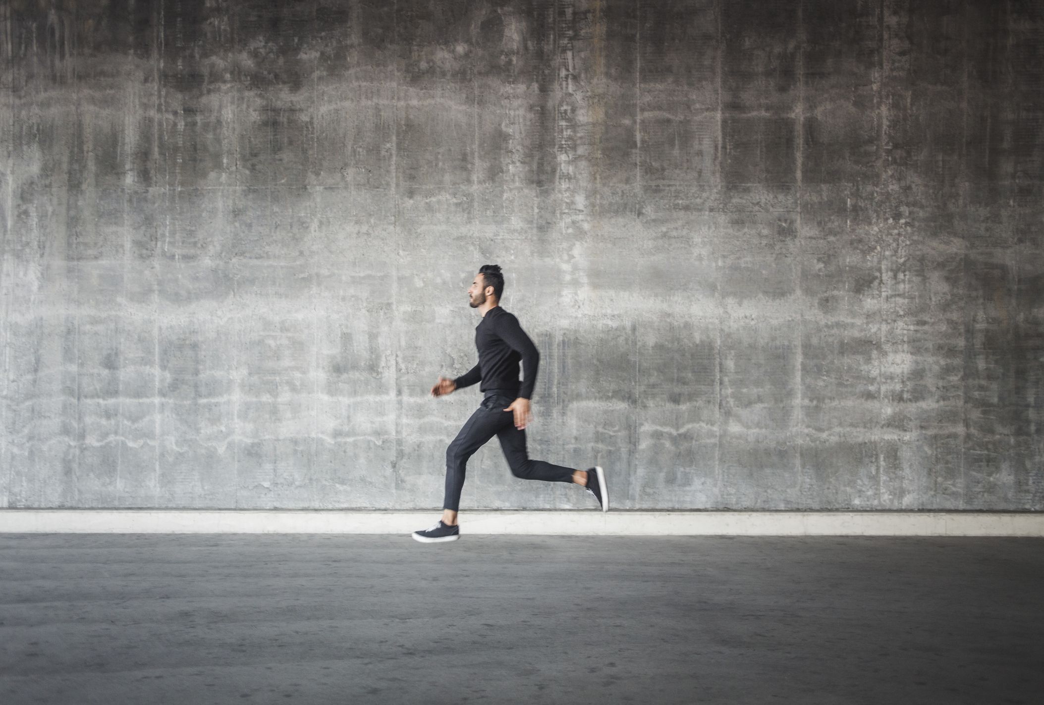 25 Benefits of Running You Need to Know