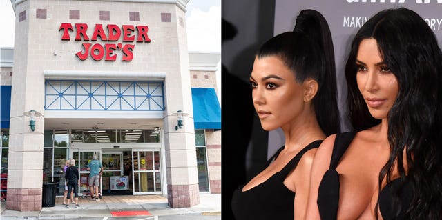 Nose, Lip, Mouth, Hairstyle, Eyebrow, Eyelash, Beauty, Commercial building, Logo, Black hair, 