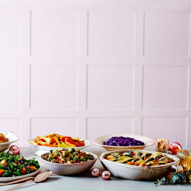 best red cabbage recipes fondant red cabbage