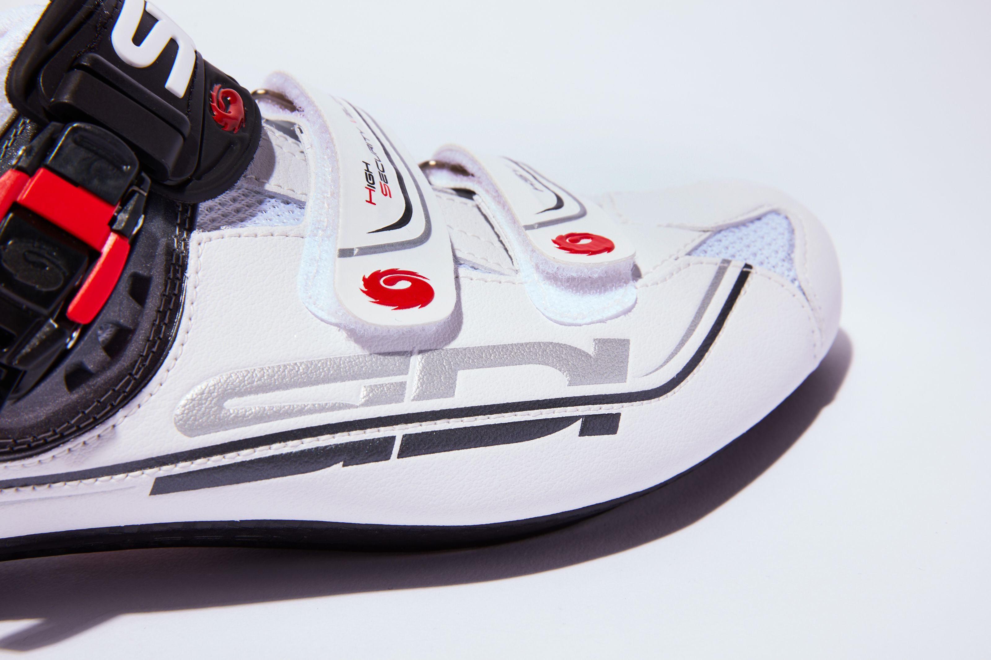 Sidi genius deals 7 mega