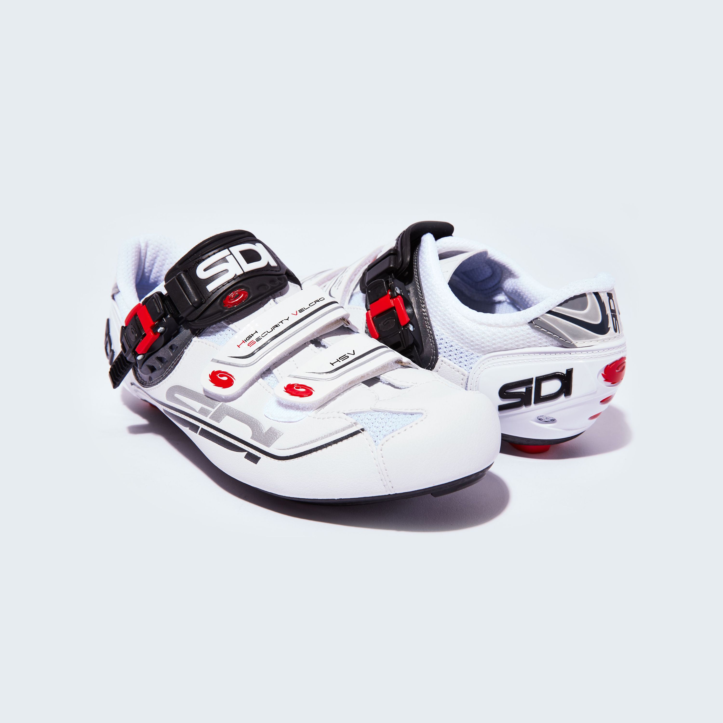 日本初の SIDI GENIUS7 MEGA black 26.0 ウエア www.win-ed.com.bd