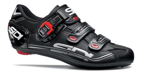 Shoe, Footwear, Black, Product, Bicycle shoe, Walking shoe, Outdoor shoe, Bicycles--Equipment and supplies, Running shoe, Sneakers, 