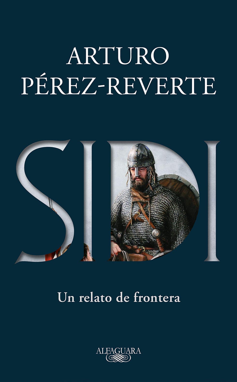 Text, Book cover, Poster, Font, Novel, 