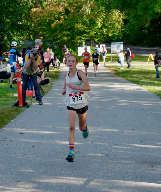Sports, Running, Long-distance running, Outdoor recreation, Athlete, Recreation, Marathon, Individual sports, Ultramarathon, Exercise, 