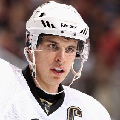 Young Nova Scotia hockey fans eager to see hometown hero Sidney Crosby in  action