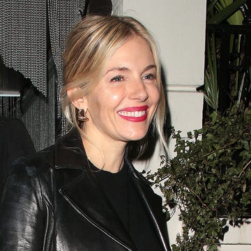 sienna miller missoma stud earrings sienna miller missoma stud earrings