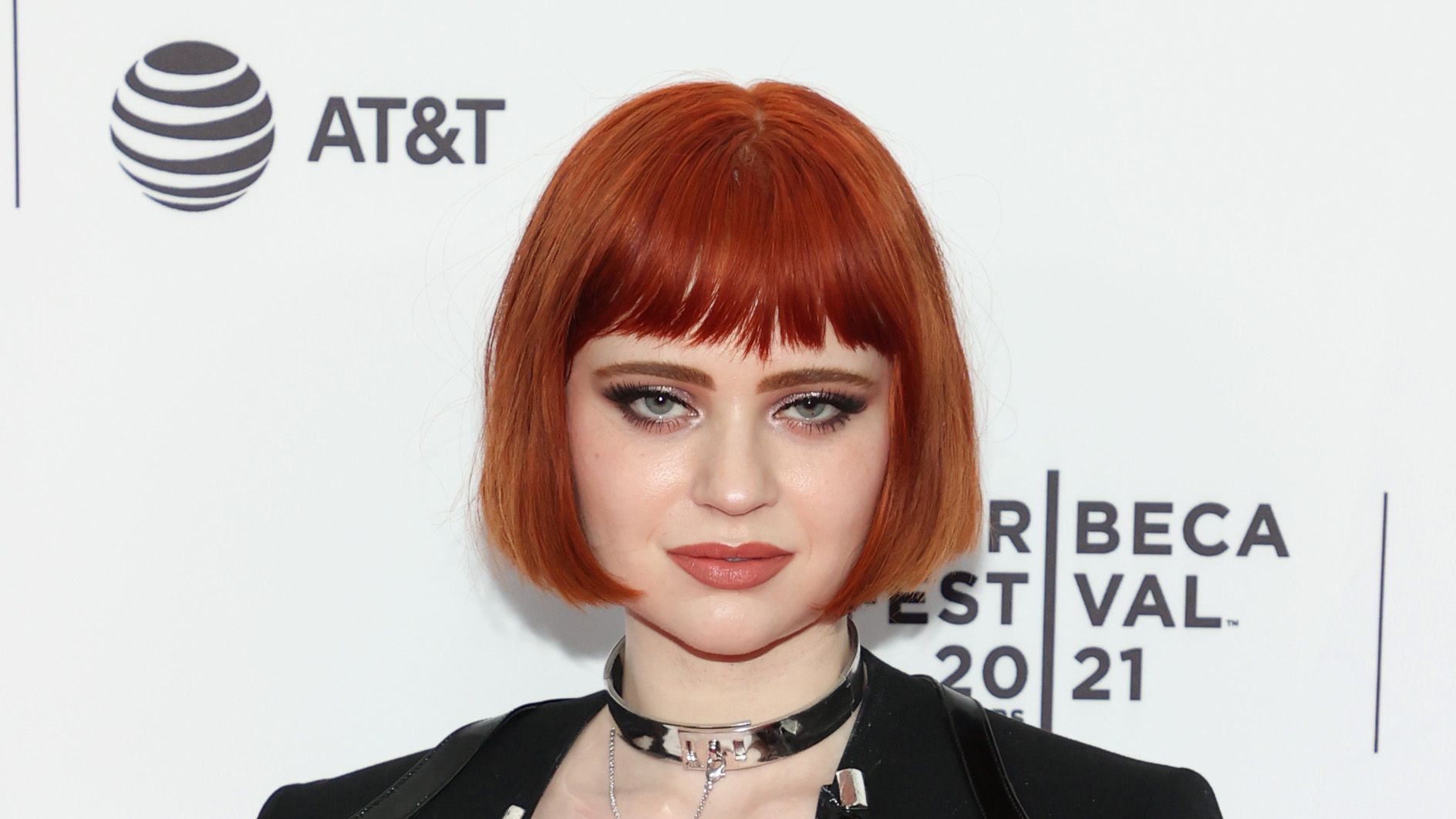 Sierra Mccormick Porn Stories - American Horror Story turns up the heat as Kaia Gerber strips naked for  steamy bath scene with Sierra McCormick | The Irish Sun