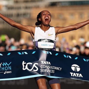 2025 sydney marathon