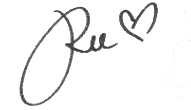 ree signature