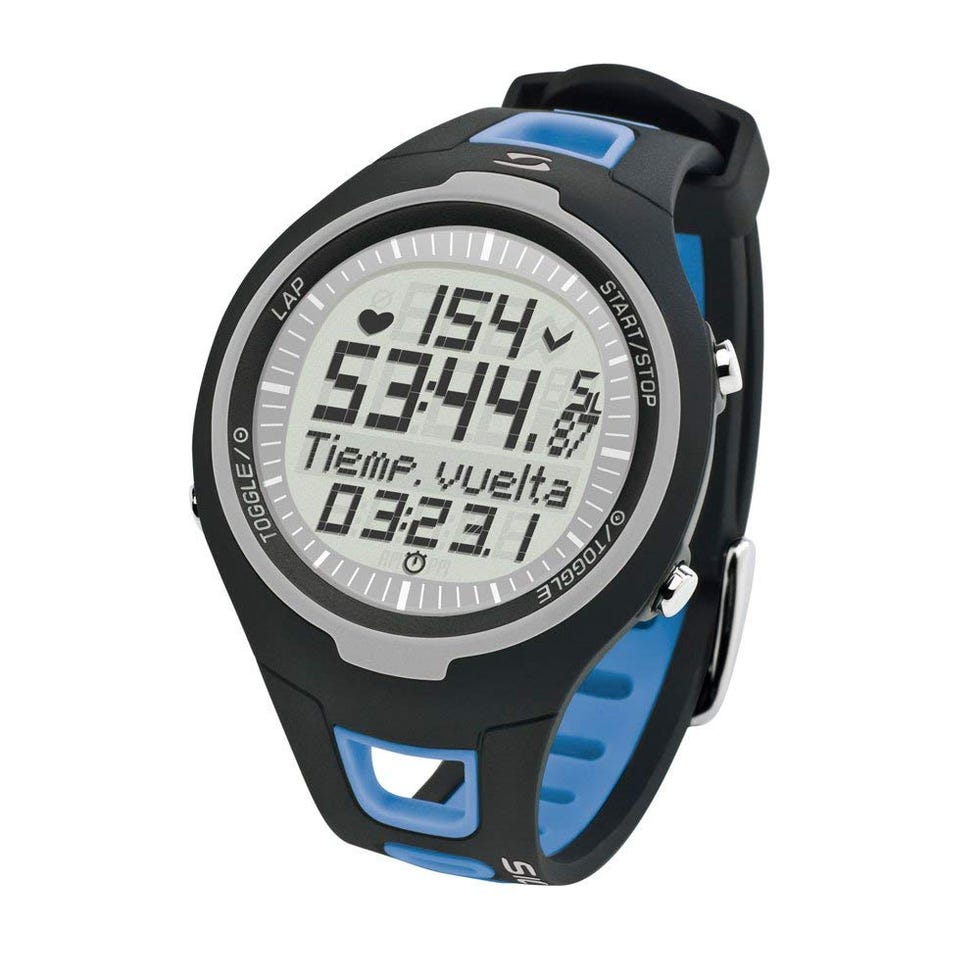 relojes inteligentes/smartwatches