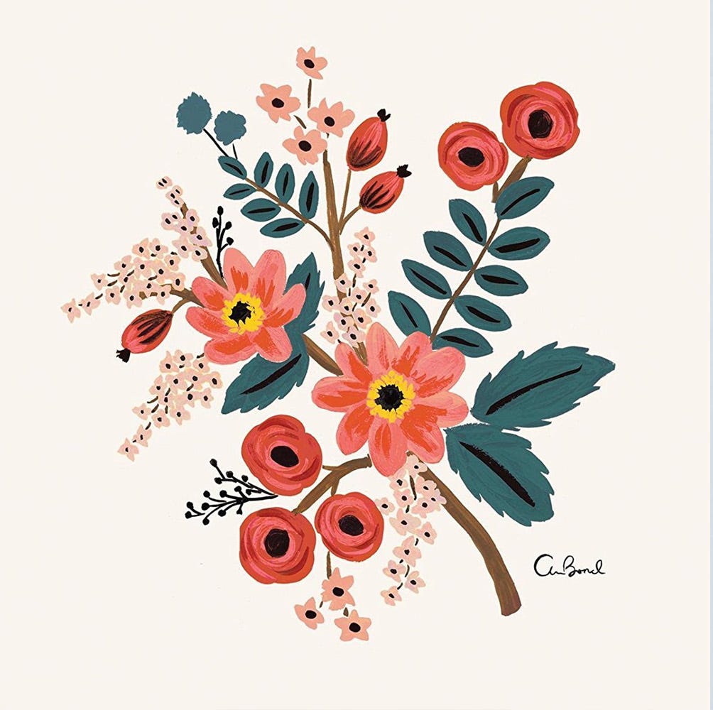 The Perfect Valentine's Day Gift for Your Sign The Perfect Valentine's Day Gift for Your Sign