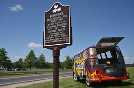 us entertainment music festival woodstock