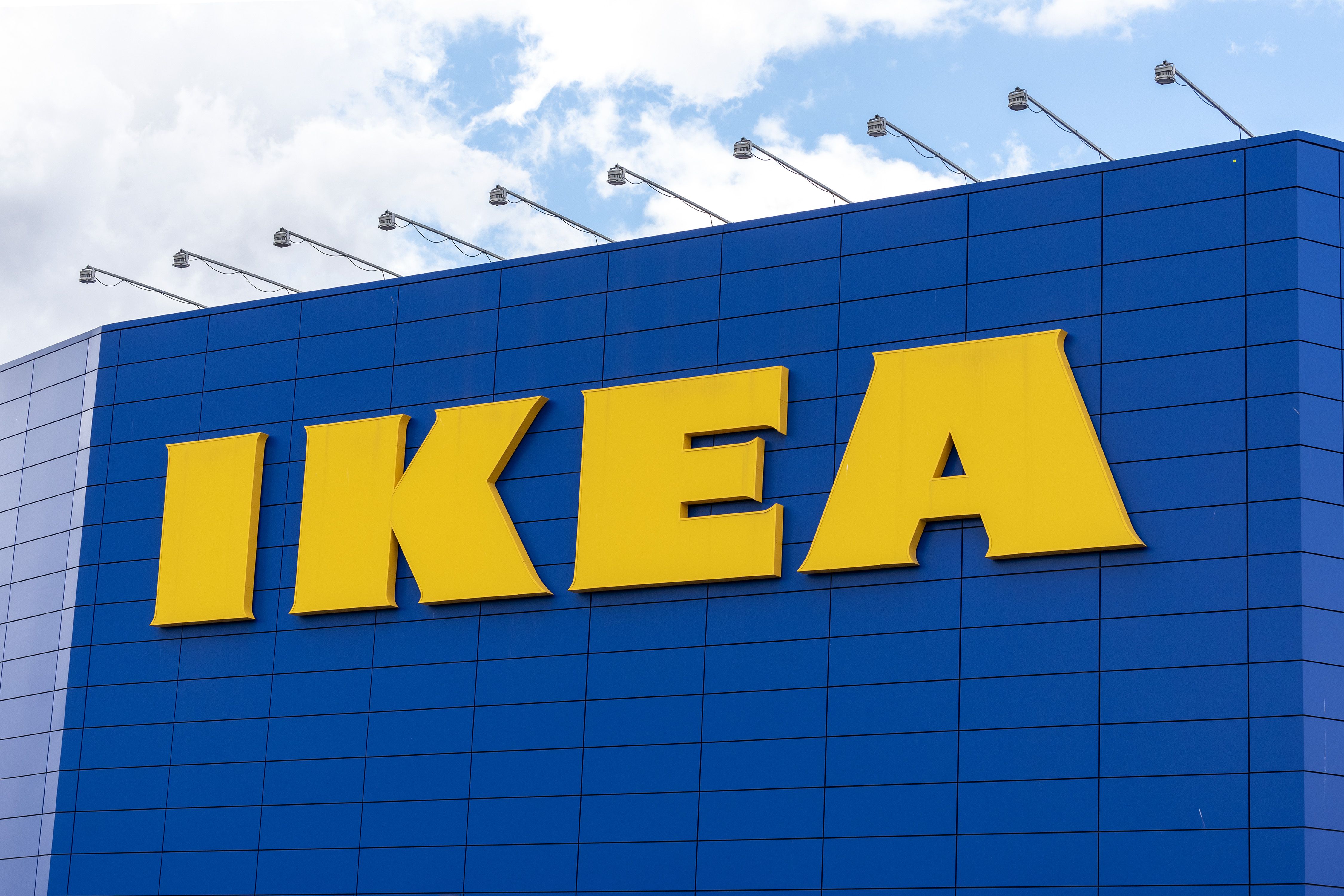 These Are the Most Expensive IKEA Items Ever Sold